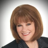 Patricia Hobart