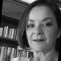 Patricia Lara