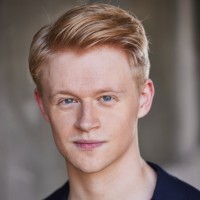 Joel Lingaur