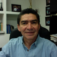 Lic.Luis Aguilar Soberanis
