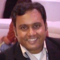 Ashok Kumar