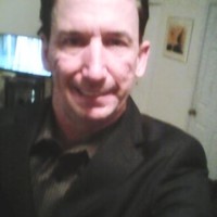 Ron Greene