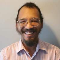 MarQwann Brown