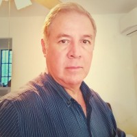 Victor Estuardo Espinosa Trujillo.