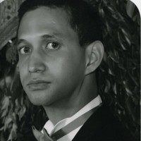 Marcos Tenorio Cavalcante