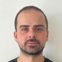 Wassim Seifeddine