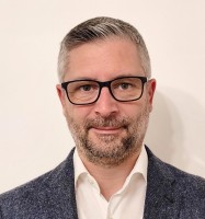 Alberto Agnoletto