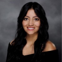 Jade De Jesus