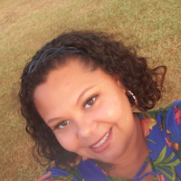 Laquita Honore