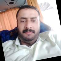 Abbas Abhi