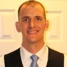 Eric Groh