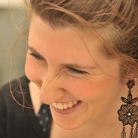 Francesca Comazzi