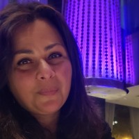 Sharona Kahnim