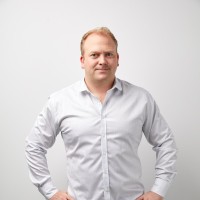 Fabian Schaefer