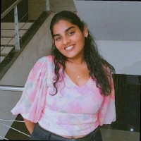 Sneha Kuryakot