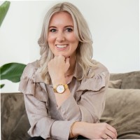 Mandy Stevens