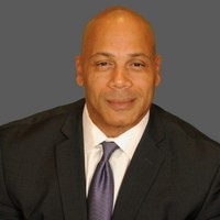 Danny Mckinney, J.D.