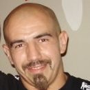 Raffaele Petrolo