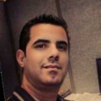 Pavel Mercado