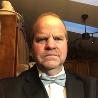 Jerome Hansen