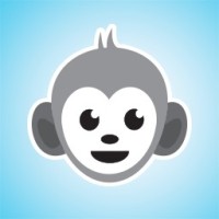 Monkey pen
