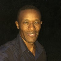 Antony Muturi