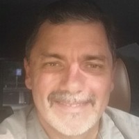 Frank Alfano