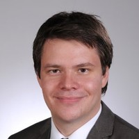 Tim Richter