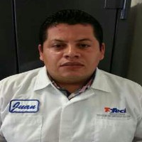 Juan Muñoz