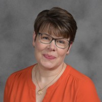 Deborah Nemecek