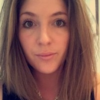 Emma Spearing