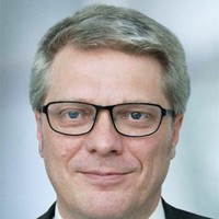 Sven Baade