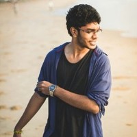 Vivek Guttula