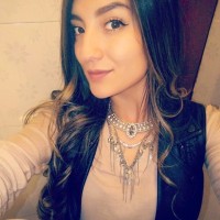Paola Yojana Quiroga Cepeda