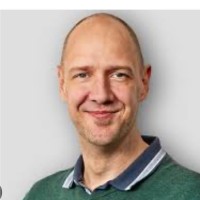 Michael Vestergaard