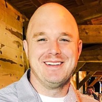 Corey Hentig