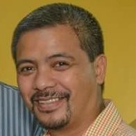 Cesar Olmos