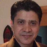 Mustafa Nalwala