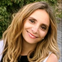 Arantxa Miralles