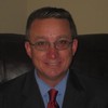 Derek Burton