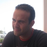 Santi Sanus Tomás