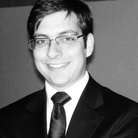 Felipe Marcelino