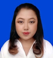 Bella Ananda Putri