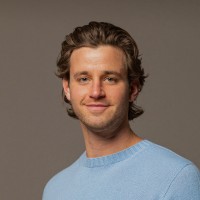 Alex Sands
