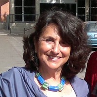 Helena Bonet Rosado
