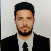 Ansar Bhatti