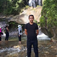 Dedy Supranata