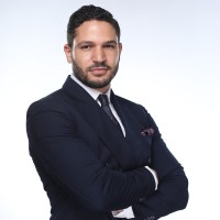Fausto J. Martínez