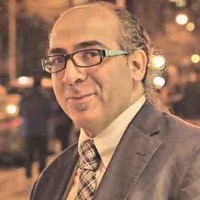 Ramez Yousef