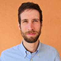 Luca Bellavia